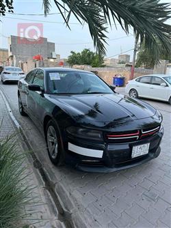دۆج چارجەر